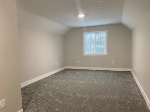 583 Gitchegumee, Buckley, MI 49620 photo 21