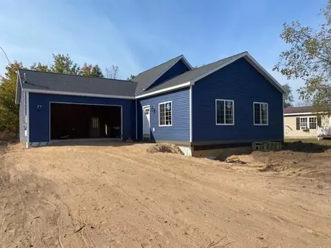 583 Gitchegumee, Buckley, MI 49620 photo 37