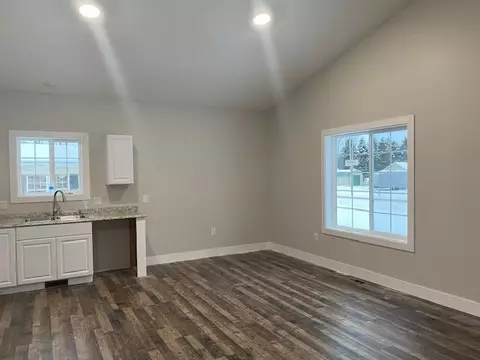 583 Gitchegumee, Buckley, MI 49620 photo 12