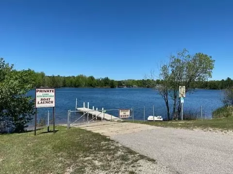 583 Gitchegumee, Buckley, MI 49620 photo 30
