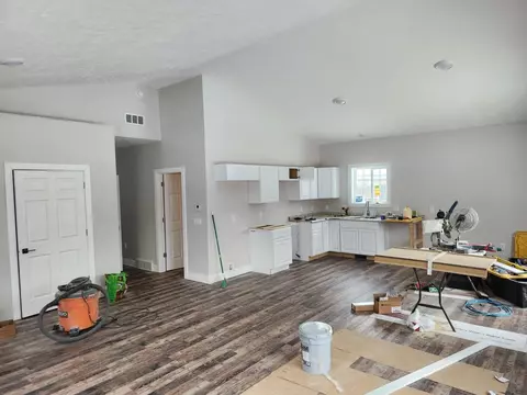583 Gitchegumee, Buckley, MI 49620 photo 52