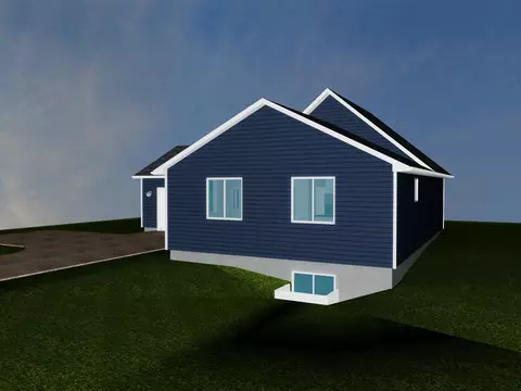 583 Gitchegumee, Buckley, MI 49620 photo 29