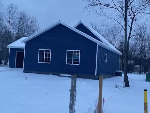 583 Gitchegumee, Buckley, MI 49620 photo 2