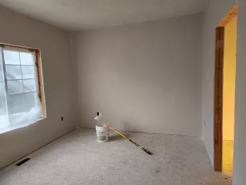 583 Gitchegumee, Buckley, MI 49620 photo 44