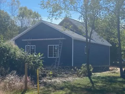 583 Gitchegumee, Buckley, MI 49620 photo 41