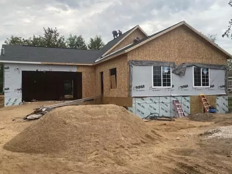 583 Gitchegumee, Buckley, MI 49620 photo 48
