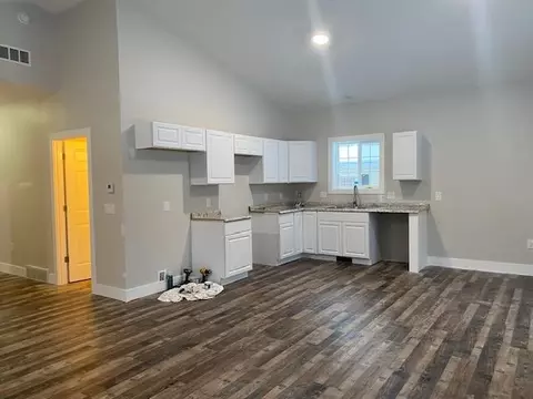 583 Gitchegumee, Buckley, MI 49620 photo 8