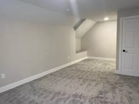583 Gitchegumee, Buckley, MI 49620 photo 23