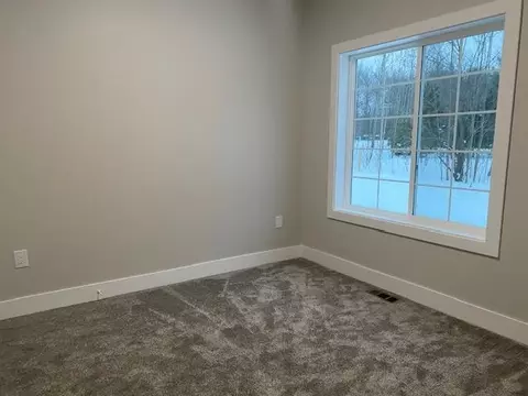 583 Gitchegumee, Buckley, MI 49620 photo 14