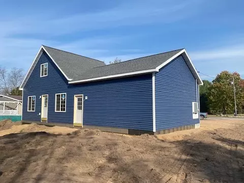 583 Gitchegumee, Buckley, MI 49620 photo 38