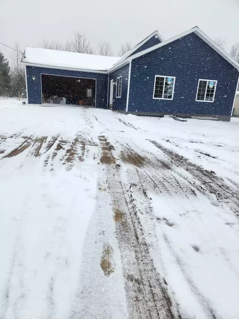 583 Gitchegumee, Buckley, MI 49620 photo 35