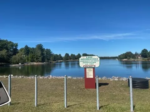 583 Gitchegumee, Buckley, MI 49620 photo 31