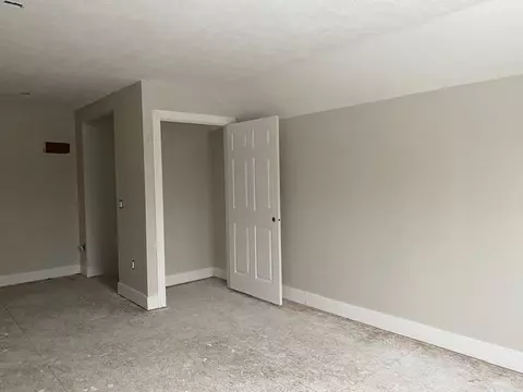 583 Gitchegumee, Buckley, MI 49620 photo 20