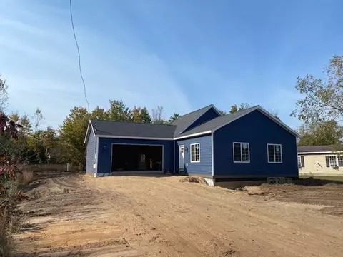 583 Gitchegumee, Buckley, MI 49620 photo 46