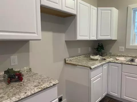 583 Gitchegumee, Buckley, MI 49620 photo 3
