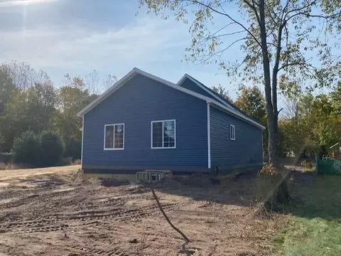 583 Gitchegumee, Buckley, MI 49620 photo 36