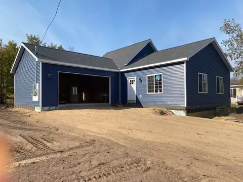 583 Gitchegumee, Buckley, MI 49620 photo 34