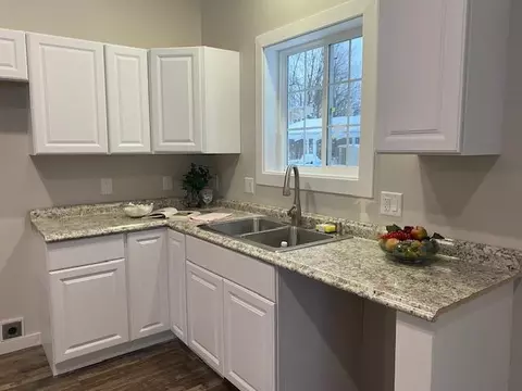 583 Gitchegumee, Buckley, MI 49620 photo 7