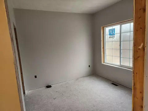 583 Gitchegumee, Buckley, MI 49620 photo 45