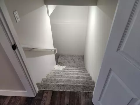 583 Gitchegumee, Buckley, MI 49620 photo 24