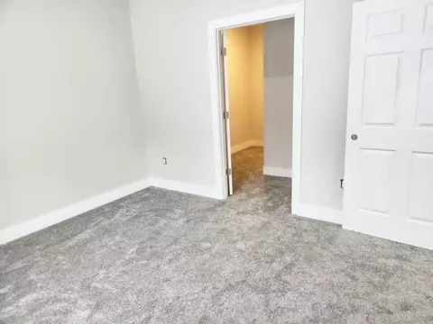 583 Gitchegumee, Buckley, MI 49620 photo 15