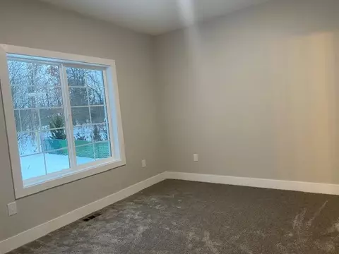 583 Gitchegumee, Buckley, MI 49620 photo 13