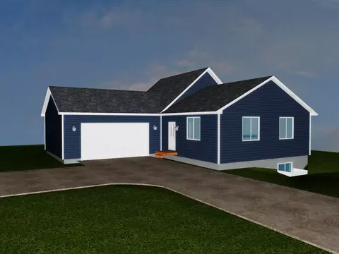 583 Gitchegumee, Buckley, MI 49620 photo 39