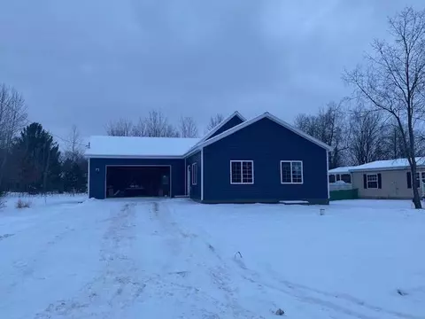 583 Gitchegumee, Buckley, MI 49620 photo 33