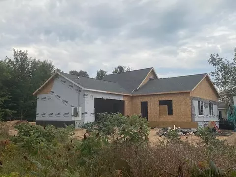 583 Gitchegumee, Buckley, MI 49620 photo 47