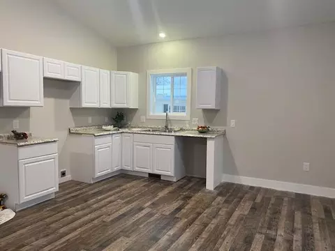 583 Gitchegumee, Buckley, MI 49620 photo 6