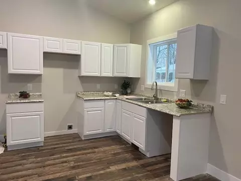 583 Gitchegumee, Buckley, MI 49620 photo 5