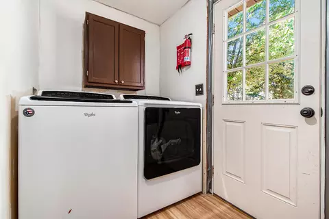1410 N Lamb, Interlochen, MI 49643 photo 20