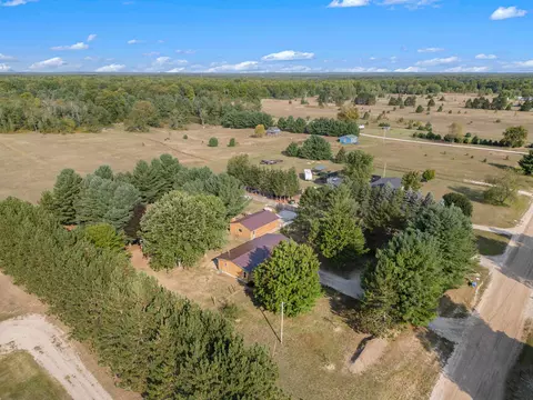 1410 N Lamb, Interlochen, MI 49643 photo 34