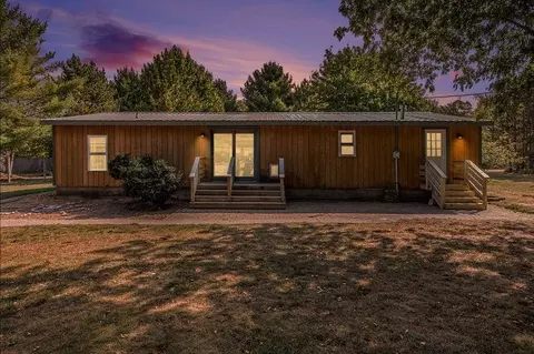 1410 N Lamb, Interlochen, MI 49643 photo 43