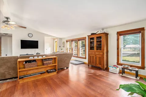 1410 N Lamb, Interlochen, MI 49643 photo 5