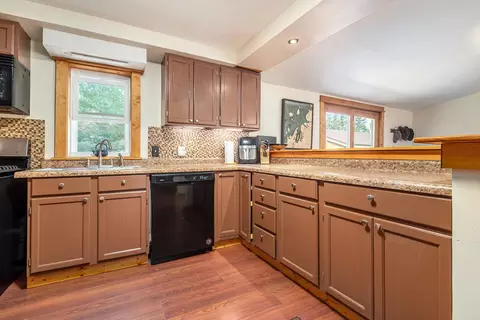 1410 N Lamb, Interlochen, MI 49643 photo 10