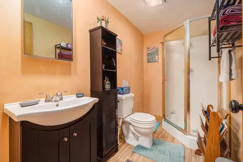1410 N Lamb, Interlochen, MI 49643 photo 18