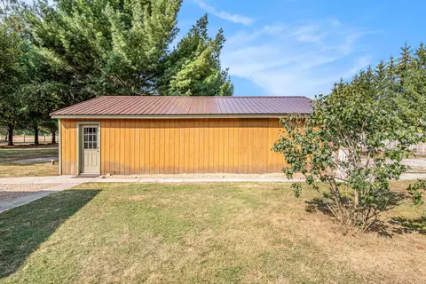 1410 N Lamb, Interlochen, MI 49643 photo 27