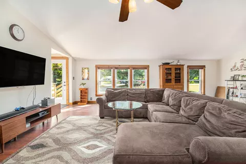 1410 N Lamb, Interlochen, MI 49643 photo 3