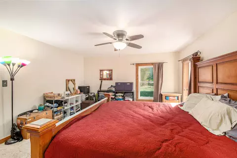 1410 N Lamb, Interlochen, MI 49643 photo 14