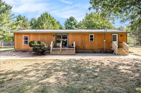 1410 N Lamb, Interlochen, MI 49643 photo 22