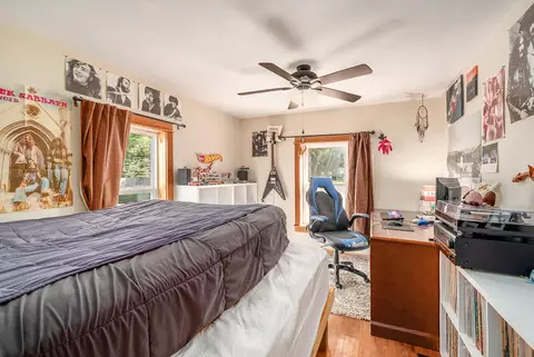 1410 N Lamb, Interlochen, MI 49643 photo 19
