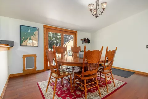 1410 N Lamb, Interlochen, MI 49643 photo 8