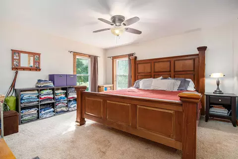 1410 N Lamb, Interlochen, MI 49643 photo 13