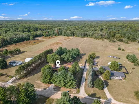 1410 N Lamb, Interlochen, MI 49643 photo 36