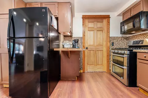 1410 N Lamb, Interlochen, MI 49643 photo 12
