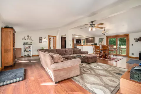 1410 N Lamb, Interlochen, MI 49643 photo 4