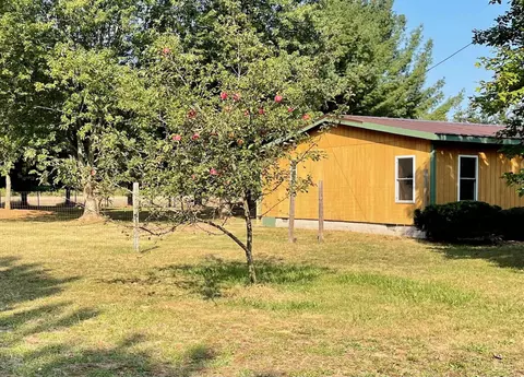 1410 N Lamb, Interlochen, MI 49643 photo 23