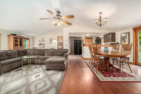 1410 N Lamb, Interlochen, MI 49643 photo 6