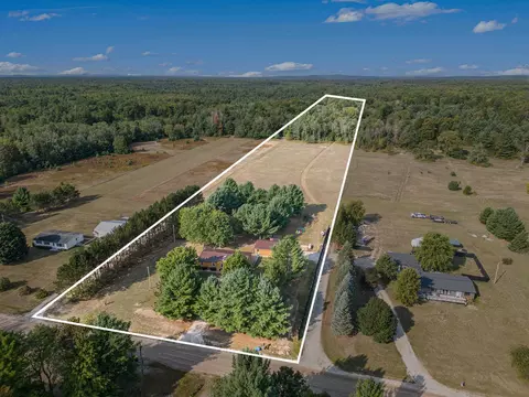 1410 N Lamb, Interlochen, MI 49643 photo 32